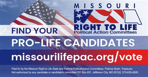 win for life voting.